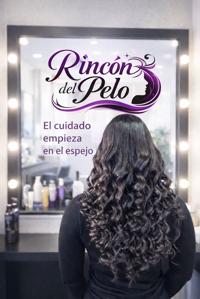 El cuidado empieza en el espejo