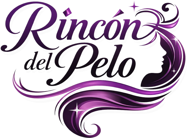Rincón del Pelo
