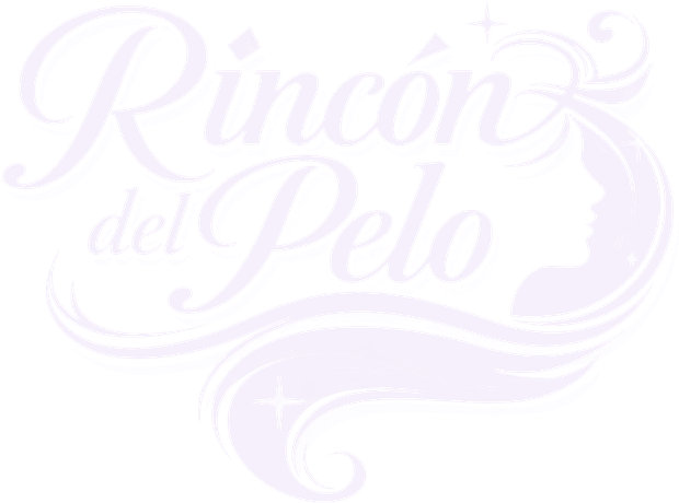 Rincón del Pelo